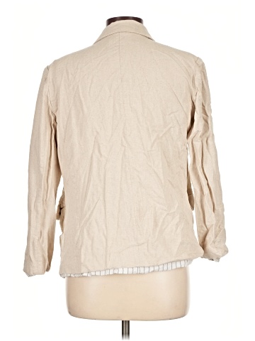 Assorted Brands Blazer (view 2)