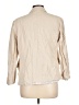 Assorted Brands Ivory Blazer Size L - photo 2