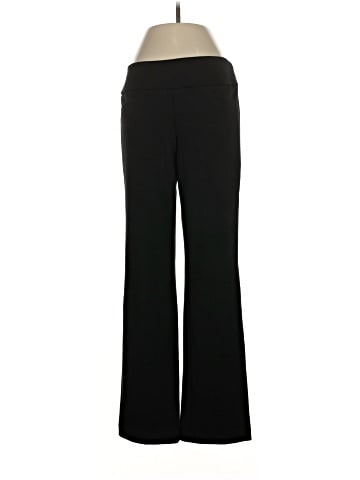 7th Avenue Design Studio New York & Company Dress Pants (view 1)