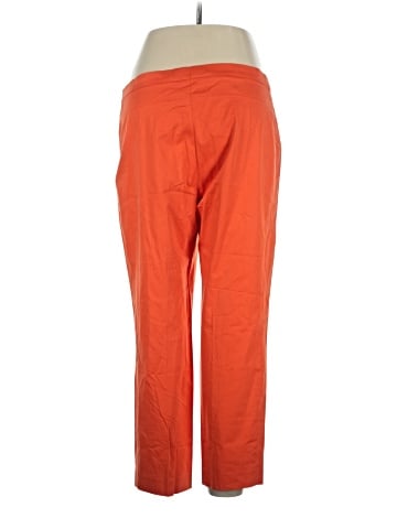 Akris Punto Active Pants (view 2)