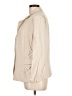 Assorted Brands Ivory Blazer Size L - photo 5