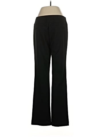 7th Avenue Design Studio New York & Company Dress Pants (view 2)