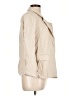Assorted Brands Ivory Blazer Size L - photo 4