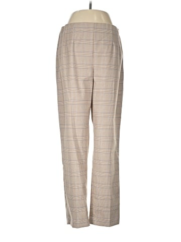 Chaps Dress Pants (view 1)