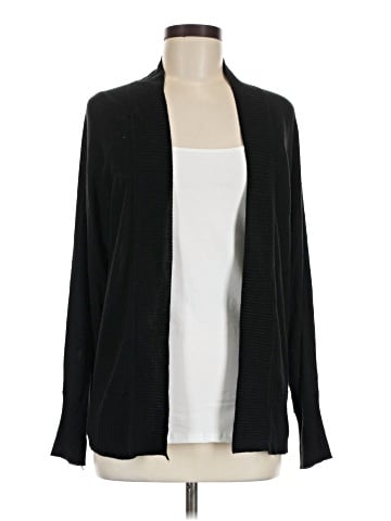 DressBarn Cardigan (view 1)