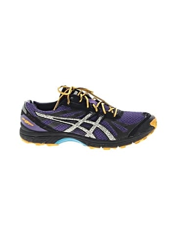 Asics Sneakers (view 1)