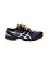 Asics Purple Sneakers Size 9 - photo 1