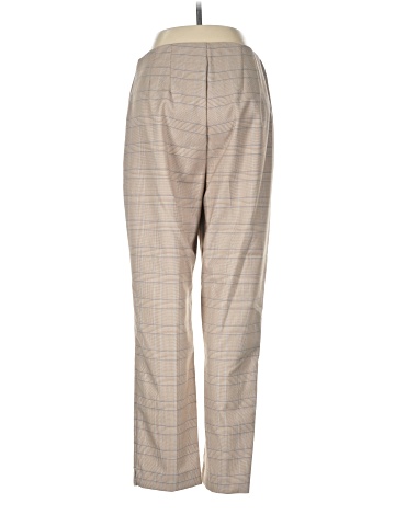 Chaps Dress Pants (view 2)