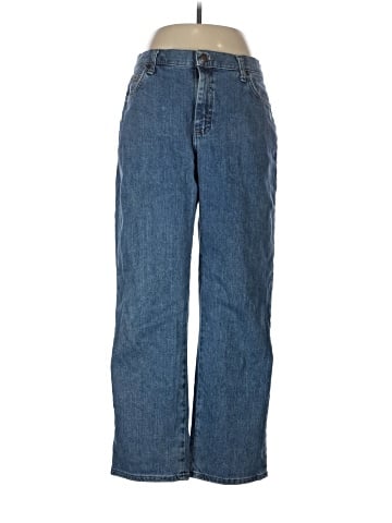 Lee Jeans (view 1)