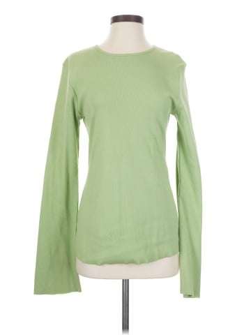 Beyond Yoga Long Sleeve Top (view 1)