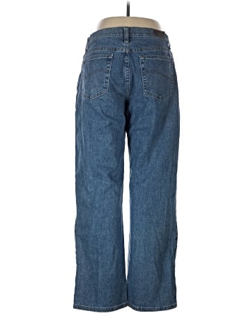 Lee Jeans (view 2)