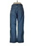 Lee Blue Jeans Size 12 - photo 2