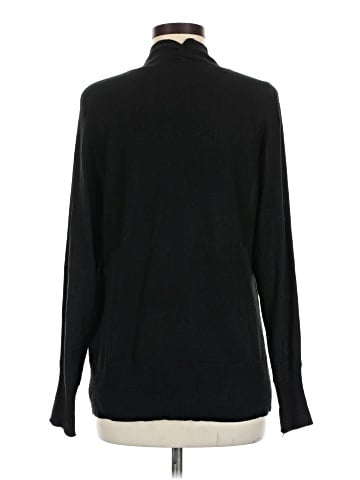DressBarn Cardigan (view 2)
