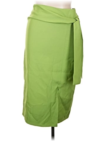 Gracia Formal Skirt (view 1)