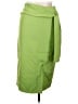 Gracia Green Formal Skirt Size XL - photo 1