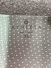Athleta Gray Pullover Hoodie Size XL - photo 7