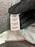 Athleta Gray Pullover Hoodie Size XL - photo 8