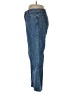 Lee Blue Jeans Size 12 - photo 5