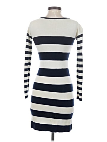 Ann Taylor LOFT Casual Dress (view 2)