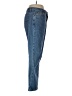 Lee Blue Jeans Size 12 - photo 4