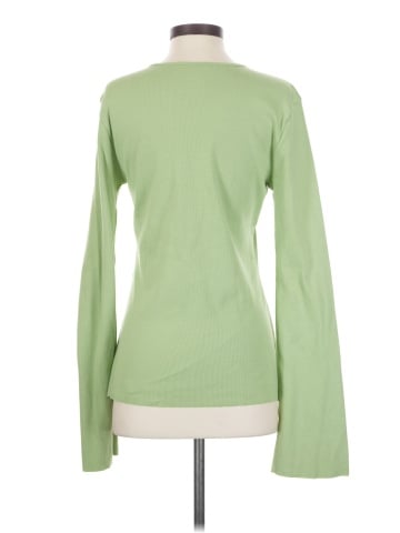 Beyond Yoga Long Sleeve Top (view 2)