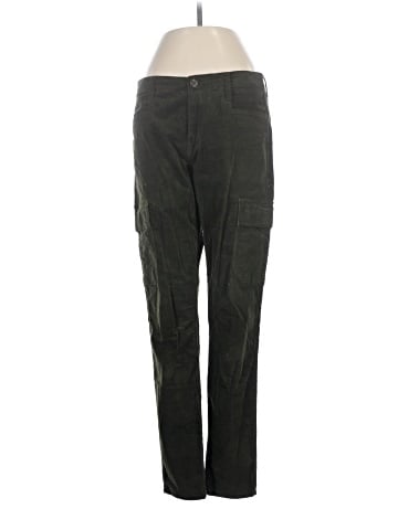 Vince. Cargo Pants (view 1)