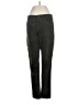 Vince. Green Cargo Pants Size 2 - photo 1