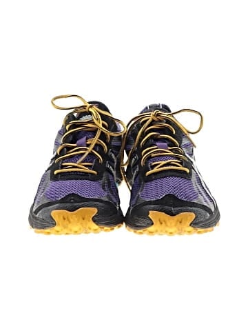Asics Sneakers (view 2)