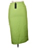 Gracia Green Formal Skirt Size XL - photo 2