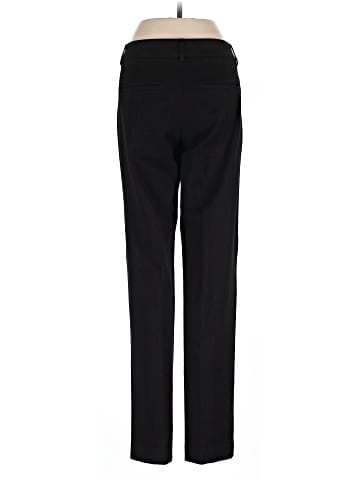 Express Dress Pants (view 2)