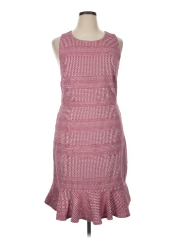 Banana Republic Casual Dress (view 1)
