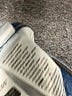 Levi's Hearts Blue Jeans Size 31 waist - photo 8