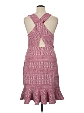 Banana Republic Casual Dress (view 2)