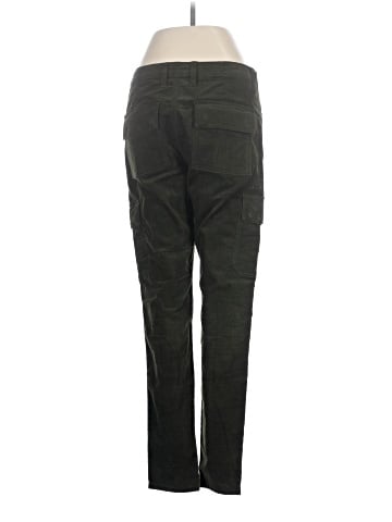 Vince. Cargo Pants (view 2)