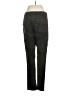 Vince. Green Cargo Pants Size 2 - photo 2
