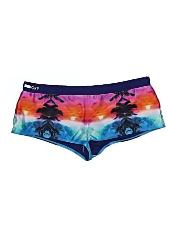 Roxy Swimsuit Bottoms (view 1)