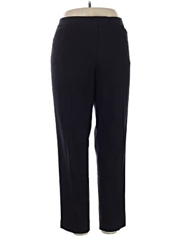 Lafayette 148 New York Dress Pants (view 1)