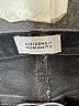 Citizens of Humanity Blue Jeans Size 28 waist - photo 7