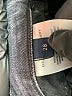 Citizens of Humanity Blue Jeans Size 28 waist - photo 8