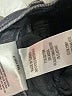 Citizens of Humanity Blue Jeans Size 28 waist - photo 9