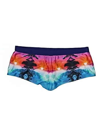 Roxy Swimsuit Bottoms (view 2)