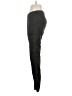 Vince. Green Cargo Pants Size 2 - photo 5