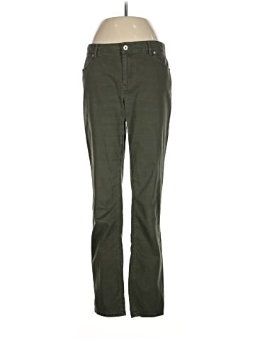 J.Jill Casual Pants (view 1)
