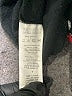 Disney Floral Black Pullover Sweater Size 7 - photo 4