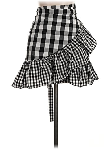BP. Casual Skirt (view 1)