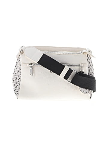 DKNY Crossbody Bag (view 1)