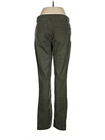 J.Jill Casual Pants (view 2)