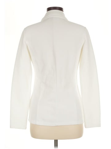 Betty Barclay Blazer (view 2)