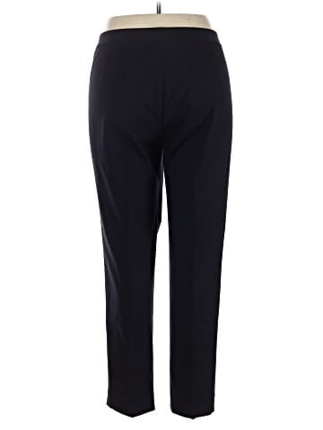 Lafayette 148 New York Dress Pants (view 2)