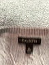 Talbots Gray Wool Pullover Sweater Size XL - photo 7
